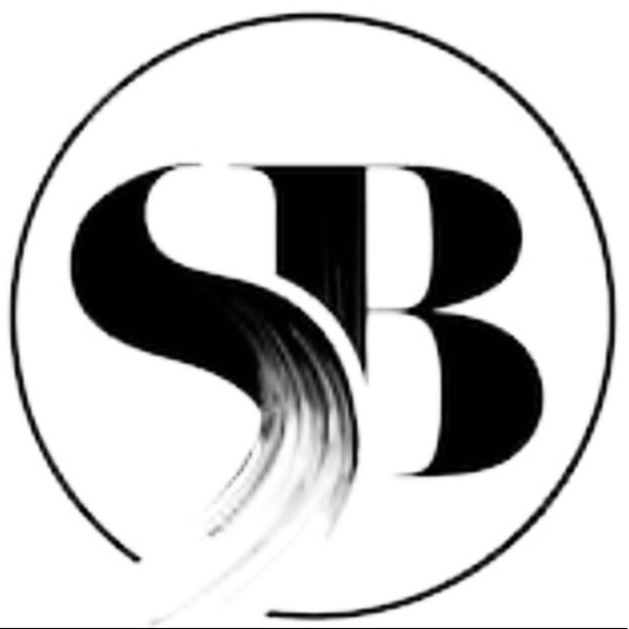 stellablue88
